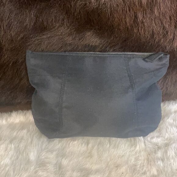 Yves Saint Laurent make up bag (3537C) - Picture 3 of 5